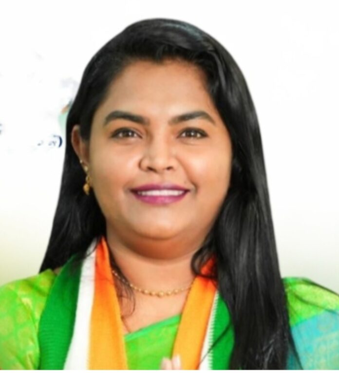 ఘనంగా కాంగ్రెస్ 140వ ఆవిర్భావ దినోత్సవం