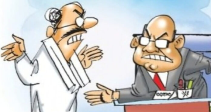 If you follow fate.. go home.!