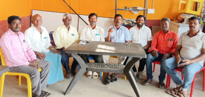 దాడులను ప్రోత్సహించడం సరైనది కాదు