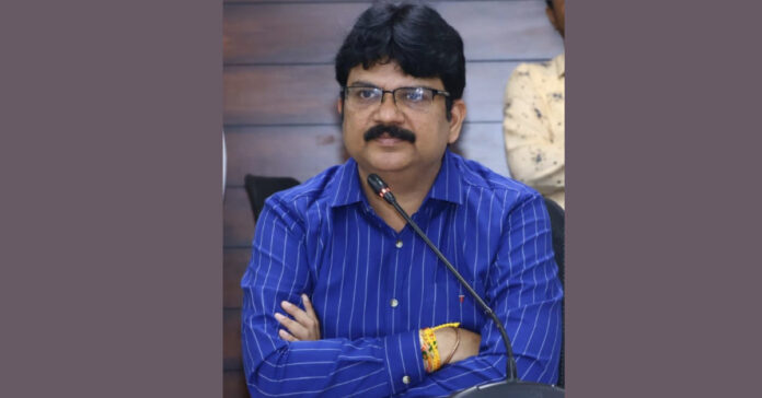 తాత్కాలికంగా మద్యం దుకాణాలు మూసివేత: కలెక్టర్