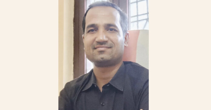 Make Christmas celebrations a success: Tahsildar