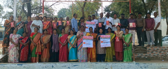 Make the academic conference a success.