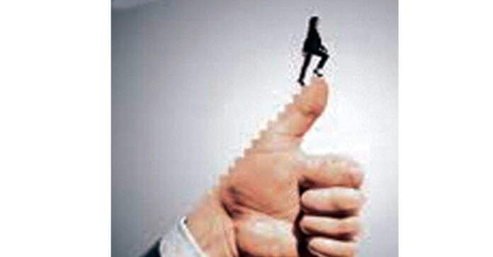 ఇవి తెలుసుకుంటే…