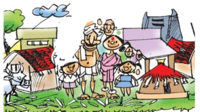 నోటే.. ఓటయింది.!