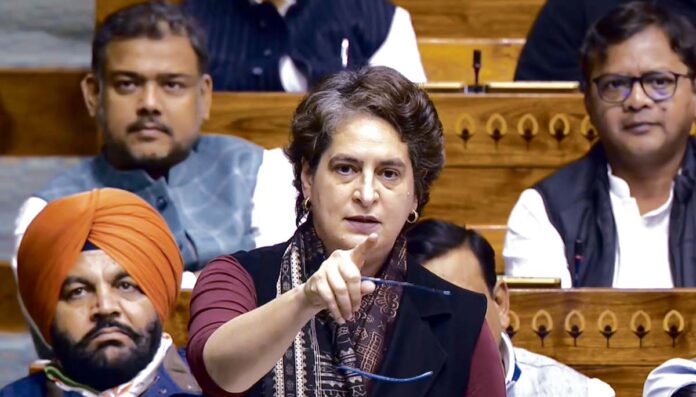 పశ్చిమబెంగాల్ ఎన్నికల కోసమే చర్చ