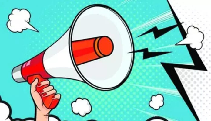 ముగిసిన పంచాయతీ ఎన్నికల ప్రచారం