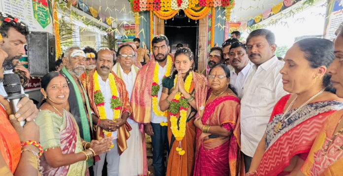 Peace of mind with godliness