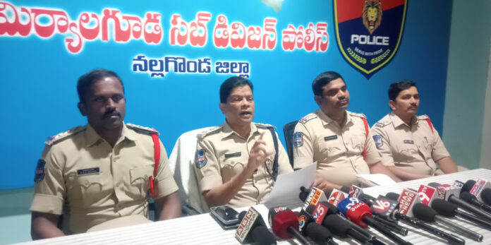 Precautions should be taken during New Year celebrations: DSP