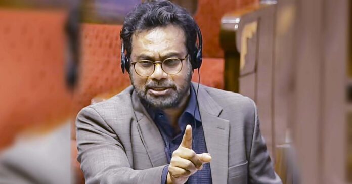 రాష్ట్రాలకు సెస్ పంపిణీకి ఫార్ములా తేవాలి