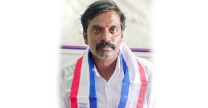 ఉద్యమకారులకు ఇచ్చిన హామీలను అమలుజేయాలి