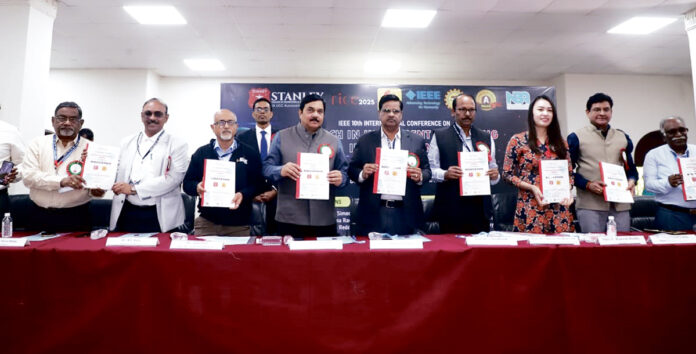 కృత్రిమ మేధపై పరిశోధనలు చేయాలి