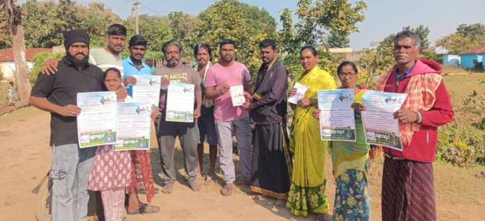 ఆదరించి గెలిపించండి.. అభివృద్ధి చేసి చూపిస్తా.!