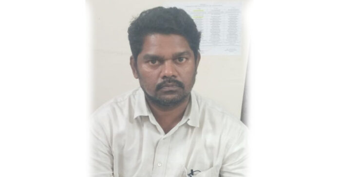 Swearing-in ceremony of ward members of Sarpanch and Sub-Sarpanch tomorrow