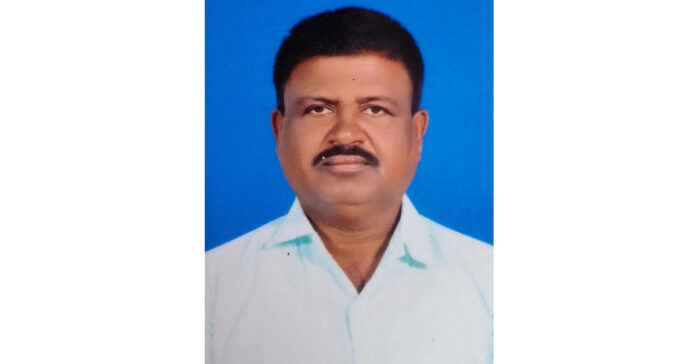 ఆలేరు నియోజకవర్గ ప్రజలకు కృతజ్ఞతలు