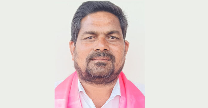 దుర్గం రమణయ్యపై దాడి చాలా బాధాకరం