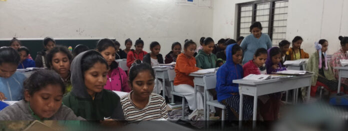 The goal is to achieve 100% pass rate.