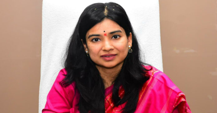 There is no shortage of fertilizers in the district