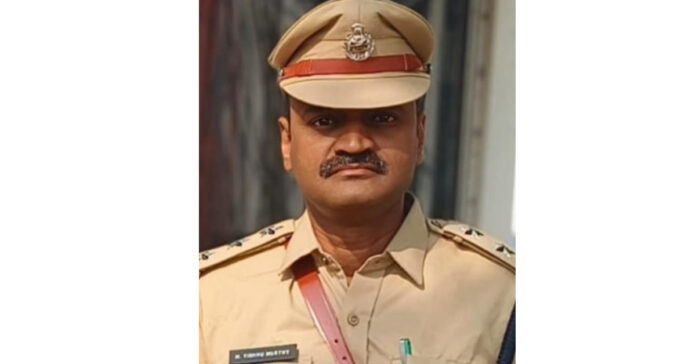 మూడో విడత ఎన్నికలు.. ఈ మండలాల్లో మద్యం షాపులు మూసివేత