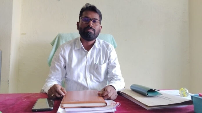 Third phase of nominations from tomorrow