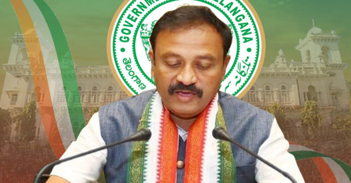 జుక్కల్ ఎమ్మెల్యేగా రెండేండ్లు పూర్తి చేసుకున్న తోట లక్ష్మీ కాంతారావు