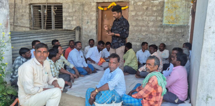 Understanding urea booking