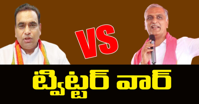 దాచిపెట్టిన జీఓ లపై మాటలు యుద్ధం