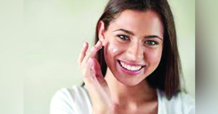 చలికాలం.. స్కిన్ పగలకుండా…