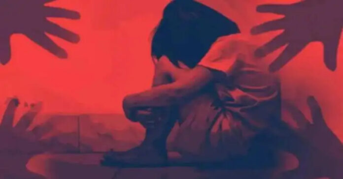 సికింద్రాబాద్లో 13 ఏండ్ల బాలికపై సామూహిక లైంగికదాడి
