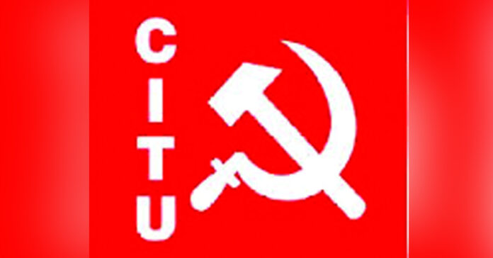 కార్పొరేట్ సంస్థలకు బొగ్గుబావులా?