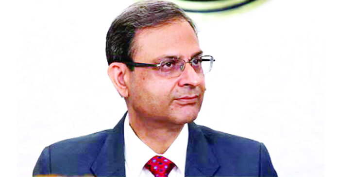 వడ్డీ రేట్లు తక్కువగానే ఉండొచ్చు..!