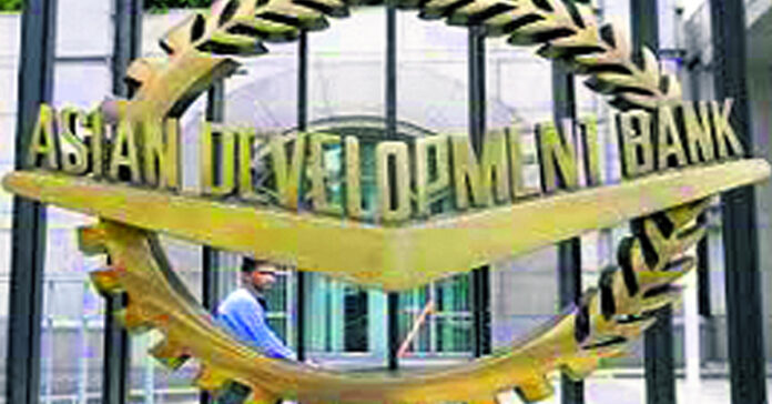 భారత్కు ఏడీబీ రూ.35వేల కోట్ల రుణం