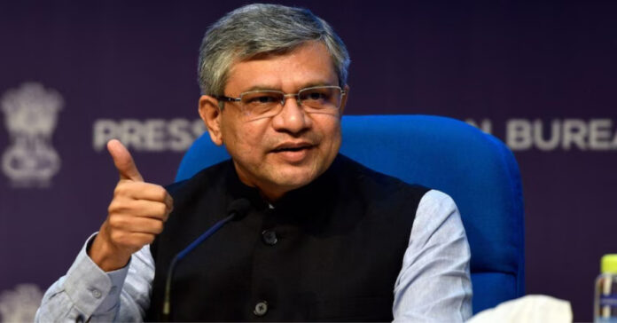 జనగణనకు నిధుల కేటాయింపు: కేంద్ర మంత్రివర్గం ఆమోదం