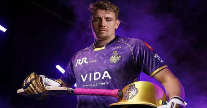 IPL: రూ.25 కోట్ల ధర పలికినా… గ్రీన్కు దక్కేది రూ.18 కోట్లే!