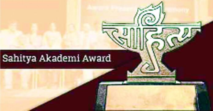 Dictatorship over culture!