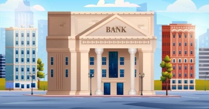 20న కలెక్టరేట్ లో మీ డబ్బు.. మీ హక్కు కార్యక్రమం