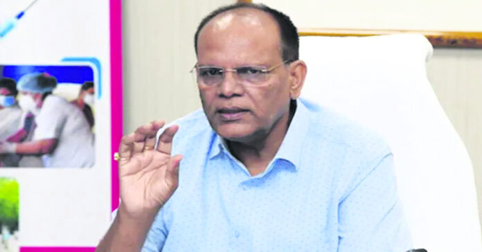 A significant development in the phone tapping case.