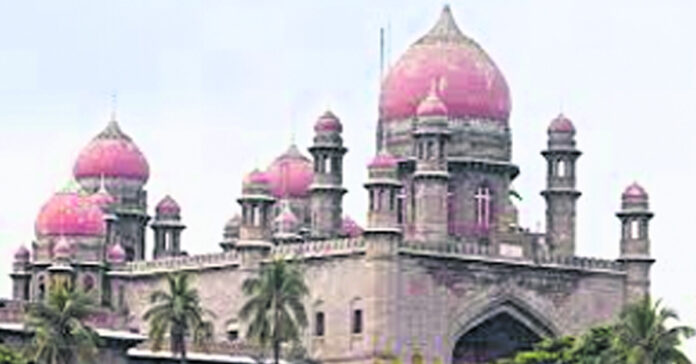 సాఫ్ట్వేర్ ఉద్యోగుల హక్కుల రక్షణకు చట్టం తేవాలి