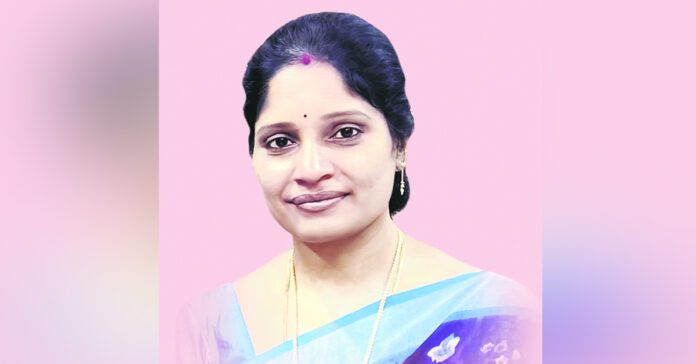 ”రుధిరం నుంచి క్షీరం దాకా, అవిభాజ్యం”