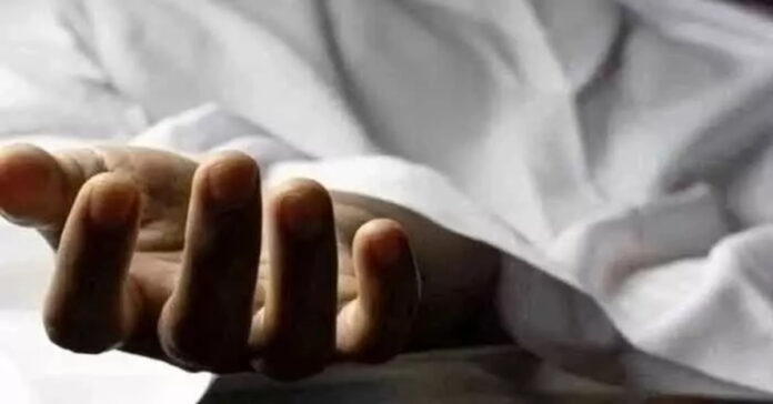 కెనడాలో భారత విద్యార్థిని కాల్చి చంపిన దుండగులు