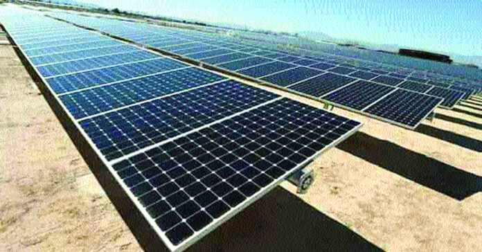 మిగులు విద్యుత్ అమ్ముకుంటాం