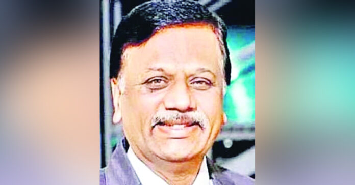 Sub-specialty clinics in the Urology department