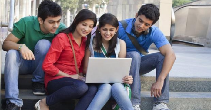 నేటి నుంచి అందుబాటులోకి టెట్ హాల్ టికెట్లు