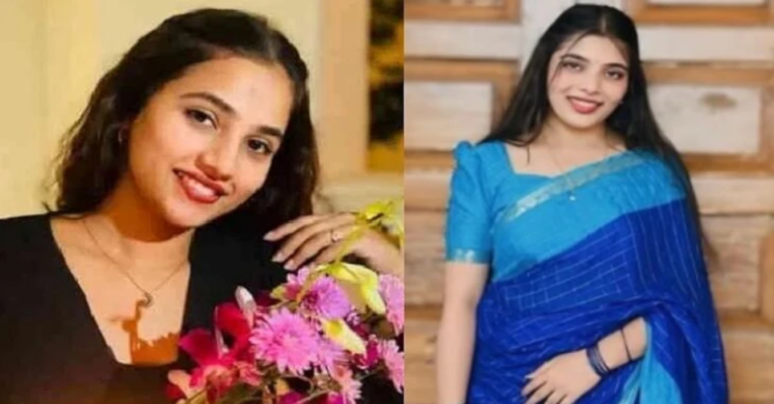 Bus accident.. Friendship that never ends even in death