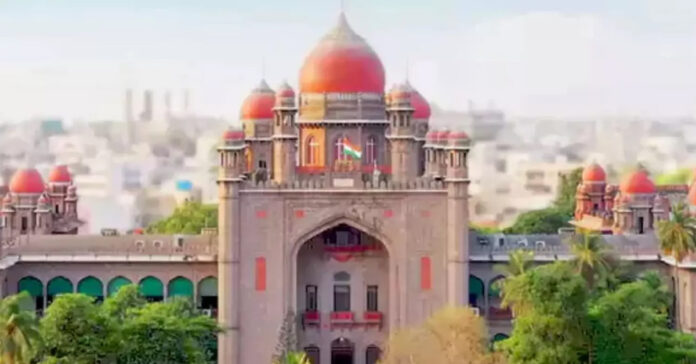 యూపీఎస్సీకి డీజీపీ అర్హుల లిస్ట్ పంపండి