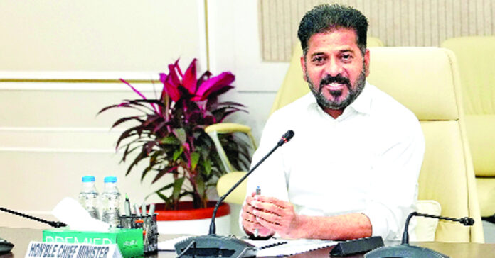 Let's settle this on the water.