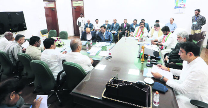 2 నుంచి అసెంబ్లీ