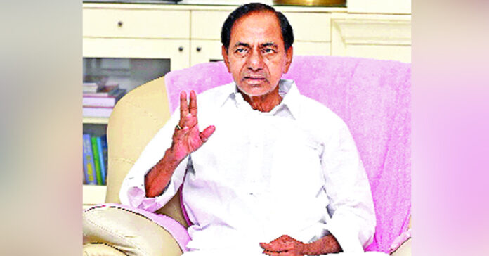 ప్రజల్లోకి వెళదాం