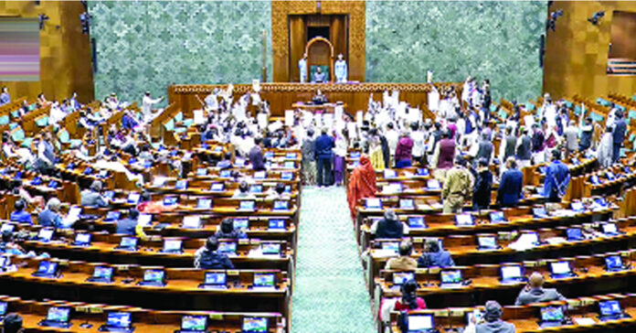 100 percent FDI in insurance