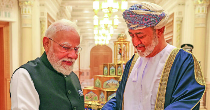 వైవిధ్యమే భారతీయ సంస్కృతి