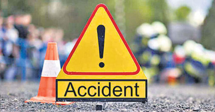 Going to do manual labor...